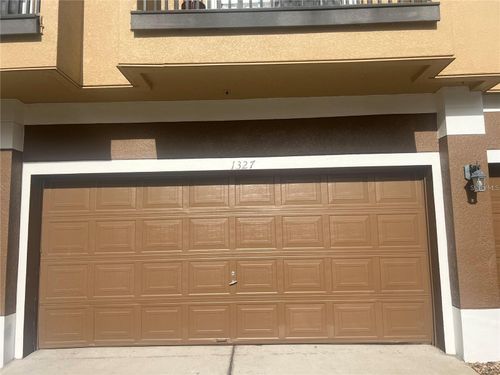 b-1327 Broken Oak Dr, WINTER GARDEN, FL, 34787-4268 | Card Image