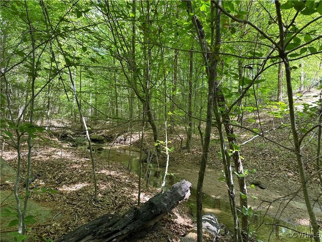 View of landscape | Image 46