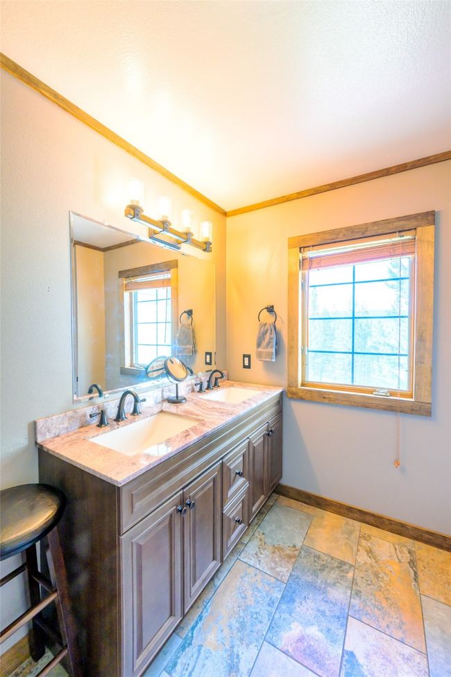 19930 Wambli Ln, House other with 3 bedrooms, 3 bathrooms and null parking in Huson MT | Image 61