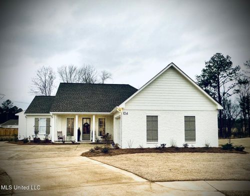 104 William Cove, Madison, MS, 39110 | Card Image