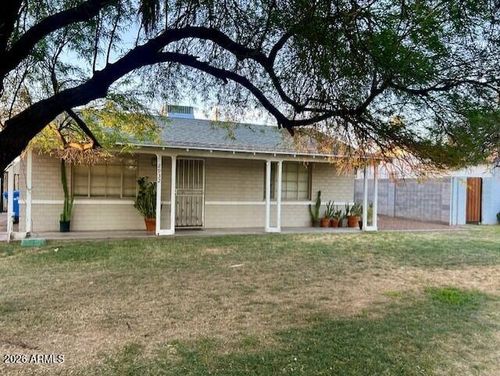 2932 E Mulberry Dr, Phoenix, AZ, 85016-7544 | Card Image
