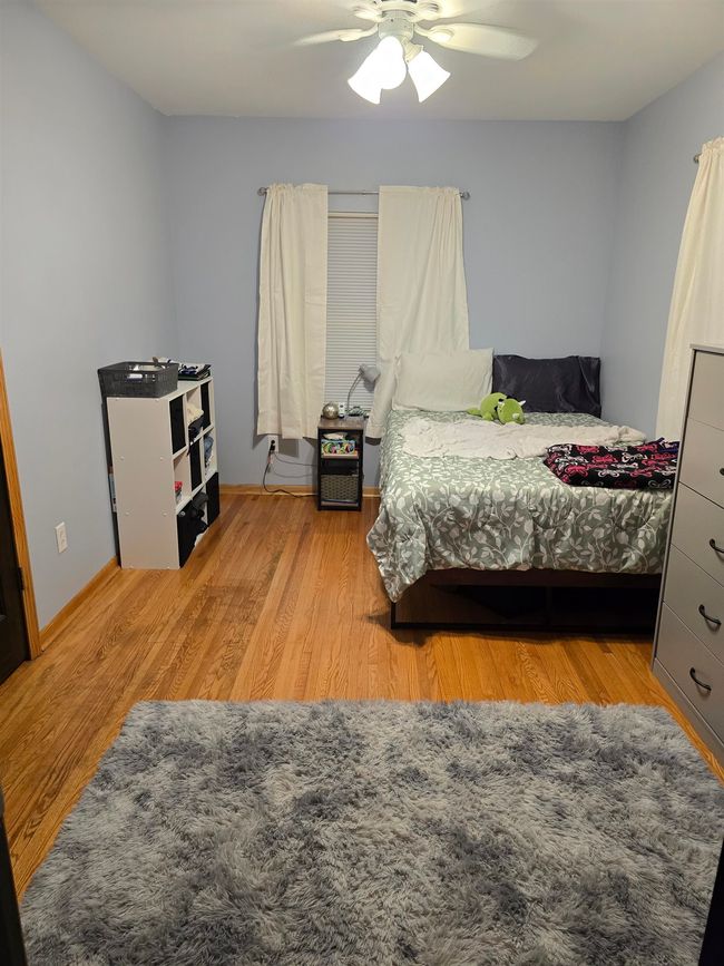 242 W Hickory St, House other with 3 bedrooms, 2 bathrooms and null parking in LANCASTER WI | Image 21