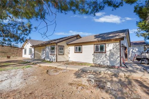 6401 Hubbard Rd, Acton, CA, 93510-1541 | Card Image