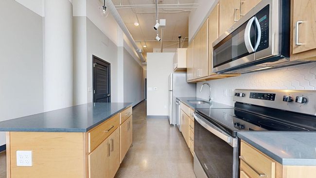 APT-423 - 1010 S 7 Th St, Condo with 0 bedrooms, 1 bathrooms and null parking in Minneapolis MN | Image 7