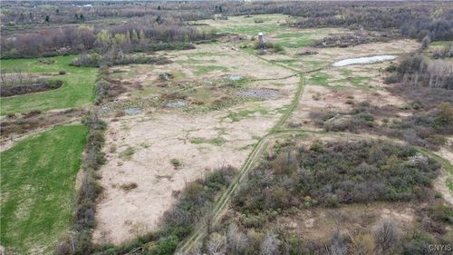 101 Brayton Rd, De Kalb Junction, NY, 13630 | Card Image