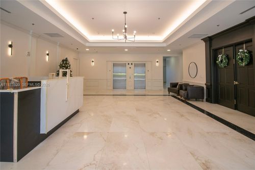 apt-808-2665 Sw 37th Ave, Miami, FL, 33133-2753 | Card Image
