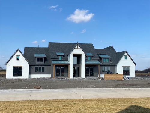 3401 Sweetwater Rd, Princeton, TX, 75407 | Card Image