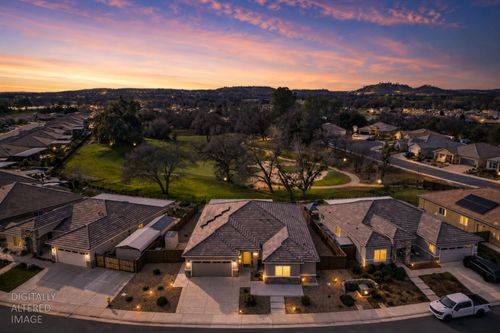 601 Avalon Dr, Ione, CA, 95640-4550 | Card Image