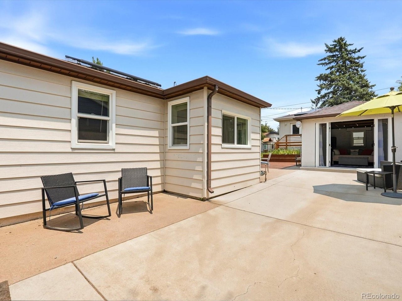 Residential in Englewood 4