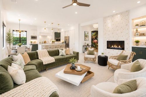 48685 Sojourn St, Indio, CA, 92201 | Card Image
