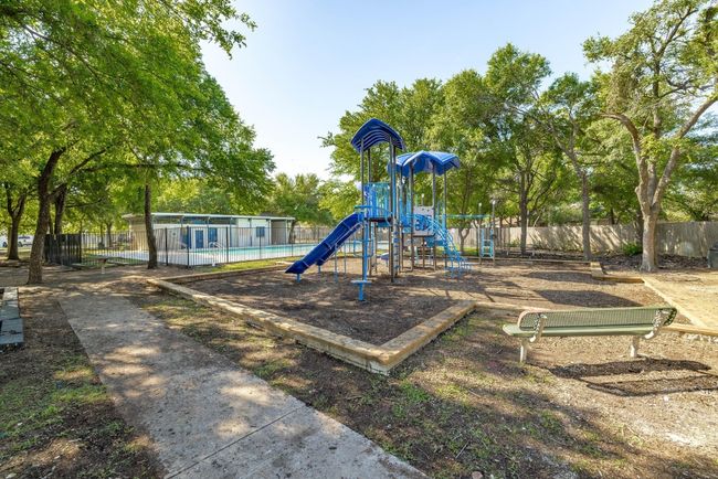 Playscape | Image 37
