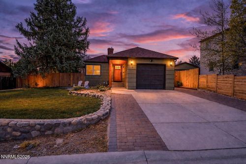 36 Raymond Dr, Reno, NV, 89503-3568 | Card Image