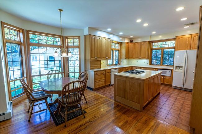 97 Ludlam Rd, House other with 4 bedrooms, 4 bathrooms and 4 parking in Monroe NY | Image 10