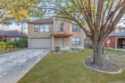 1048 Sycamore, Schertz, TX, 78154-2660 | Card Image