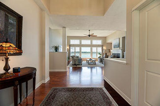 15432 Leonard Rd, House other with 4 bedrooms, 4 bathrooms and null parking in Spring Lake MI | Image 10