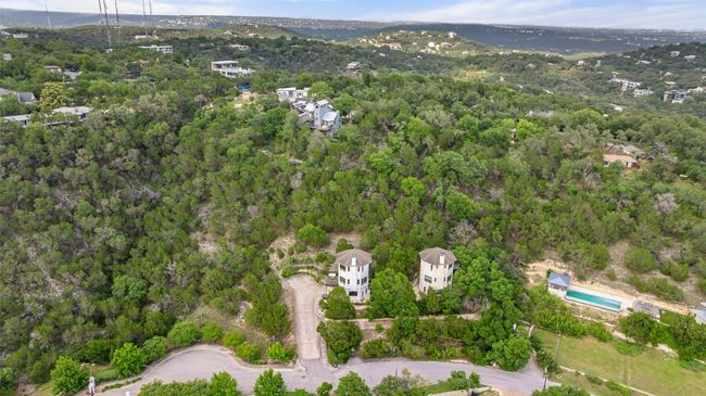 5312 Scenic View Dr, House other with 2 bedrooms, 3 bathrooms and 2 parking in Austin TX | Image 38