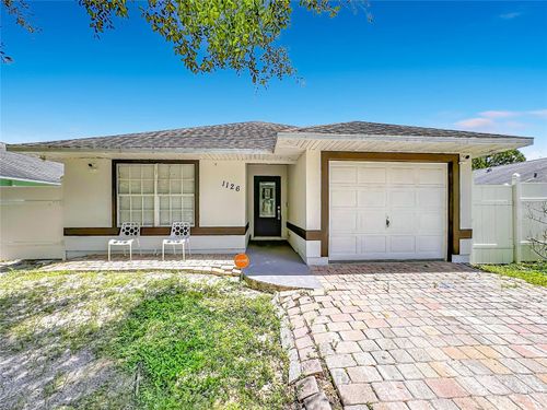 1126 15th Ave Sw, Vero Beach, FL, 32962-5319 | Card Image