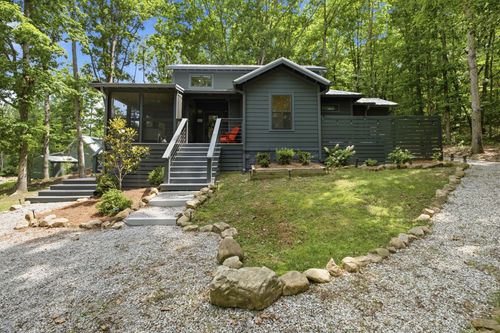 58 Waters Edge Way, Tracy City, TN, 37387 | Card Image