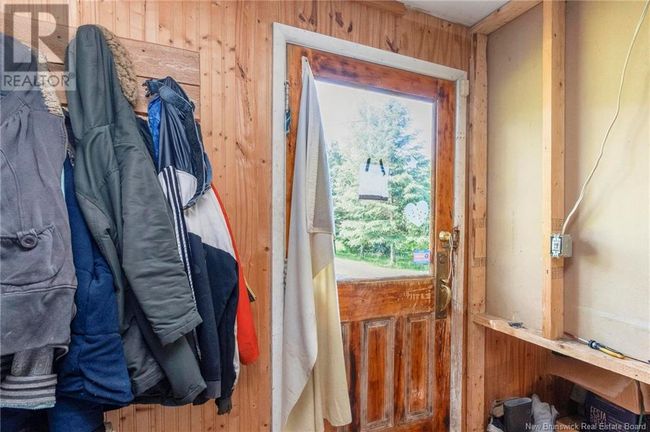 5359 Rte 112, House other with 4 bedrooms, 1 bathrooms and null parking in Havelock NB | Image 7