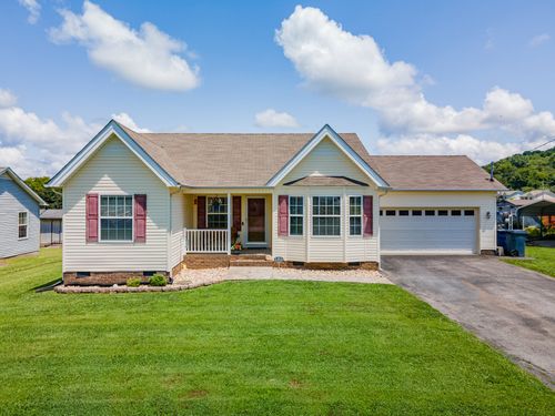 1604 Avers Ave, Columbia, TN, 38401-5468 | Card Image