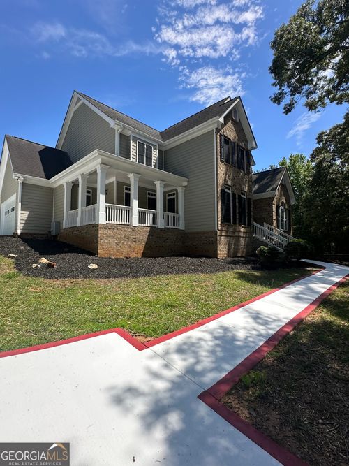 65 Spratlin Way, Hull, GA, 30646-4064 | Card Image