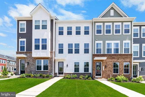 lot-40-1861 Shookstown Rd, FREDERICK, MD, 21702-3743 | Card Image