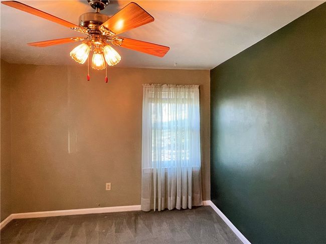 Bedroom 2 | Image 17