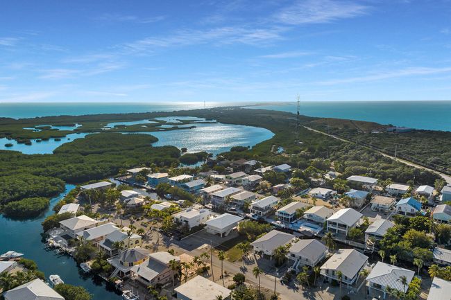 access to Long Key Lake | Image 30