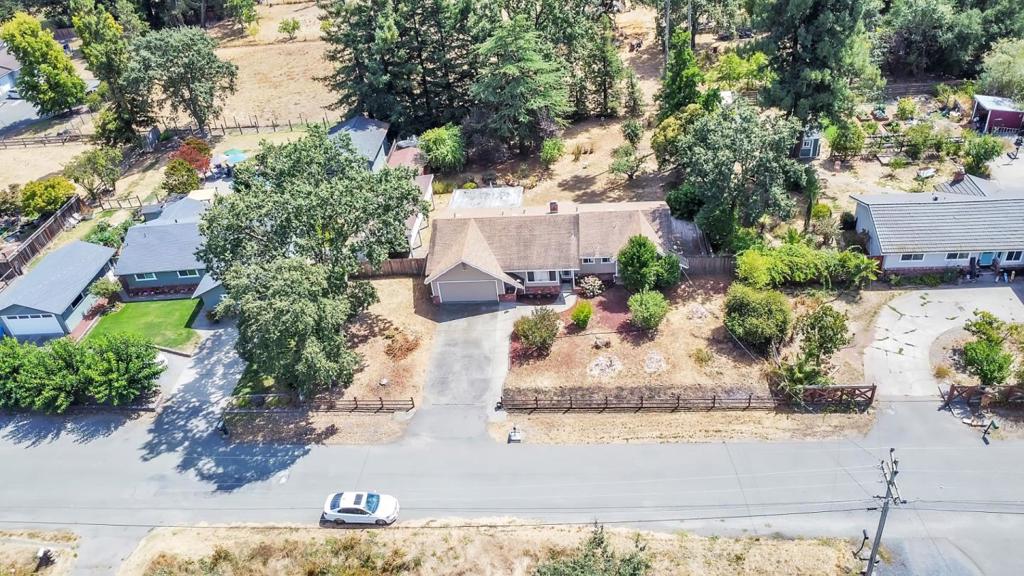 Residential in Sebastopol 3
