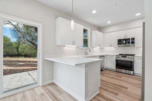 210 Lago Drive, Cameron Park, CA, 95682 | Card Image