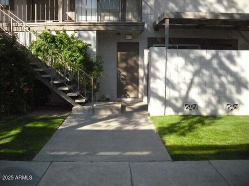 1030 N 85th Pl, Scottsdale, AZ, 85257-4161 | Card Image