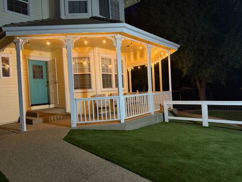 7617 Heather Rd, Fair Oaks, CA, 95628-5509 | Card Image
