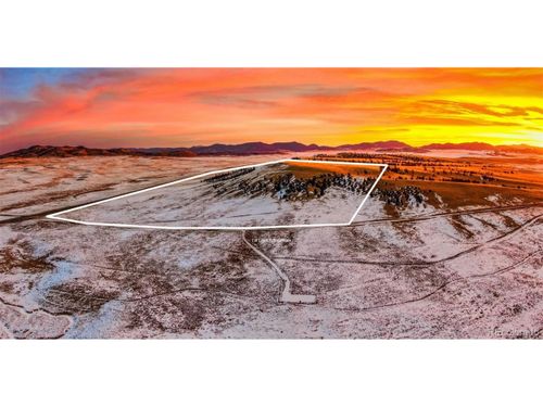 0 County Road 11, Hartsel, CO, 80449 | Card Image