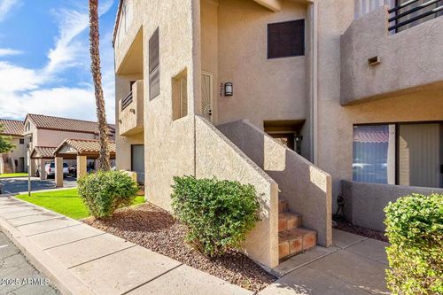 225-10301 N 70th St, Paradise Valley, AZ, 85253-1457 | Card Image