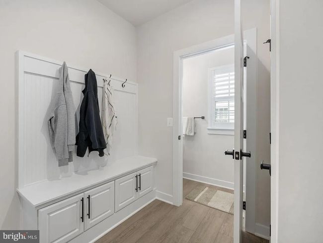 202 Grisham Rd, House other with 4 bedrooms, 4 bathrooms and null parking in STAFFORD VA | Image 24