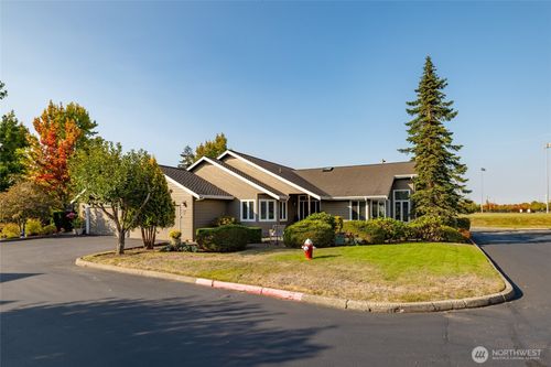 a-1150 E Village Ln, Bellingham, WA, 98226-8072 | Card Image