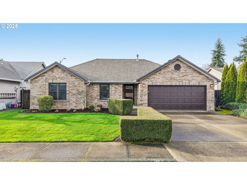 1304 Se 1st Ave, Battle Ground, WA, 98604-2888 | Card Image