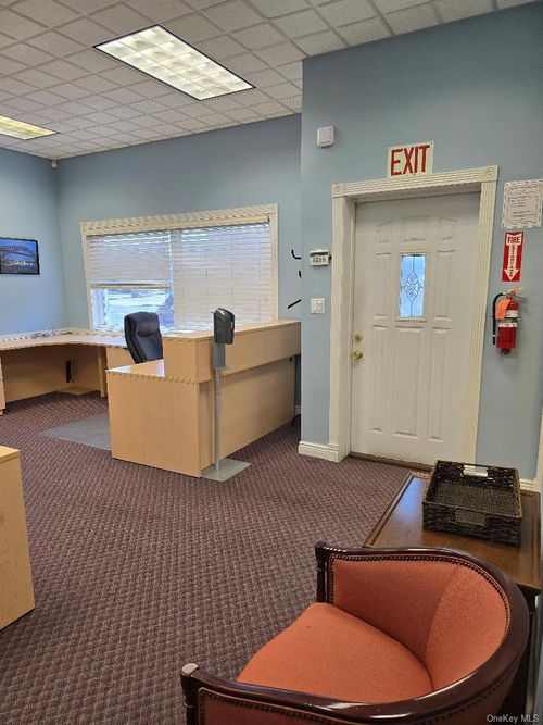 139 Merrick Road, Hempstead, NY, 11563 | Card Image