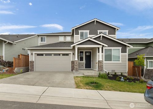 3639 Sw Cardiff Street, Port Orchard, WA, 98367 | Card Image