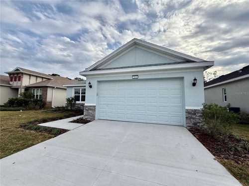 2046 Wallingford Loop, MOUNT DORA, FL, 32757 | Card Image