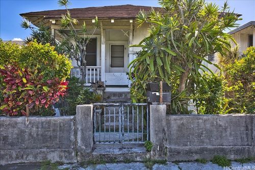 c-1843 Liliha St, Honolulu, HI, 96817-2368 | Card Image
