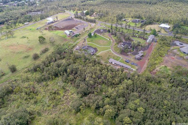 2 - 3006 Kaumana Dr, Home with 0 bedrooms, 0 bathrooms and null parking in Hilo HI | Image 11