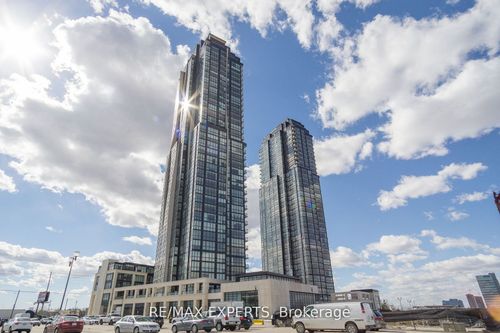 2406-2900 Highway 7 Road, Vaughan, ON, L4K0G3 | Card Image