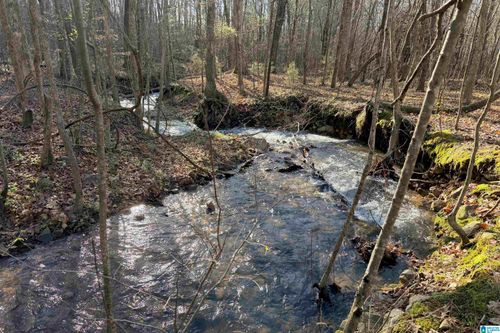 28-ac-310 Wood Valley Road, Anniston, AL, 36207 | Card Image