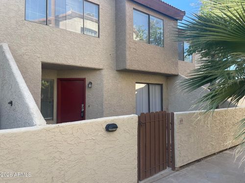 69-2040 S Longmore, Mesa, AZ, 85202-6567 | Card Image