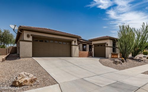 13919 E Brotherton Street, Vail, AZ, 85641 | Card Image