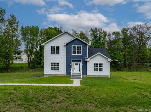 24 Francis Harrison Court, Montgomery, NY, 12549 | Card Image