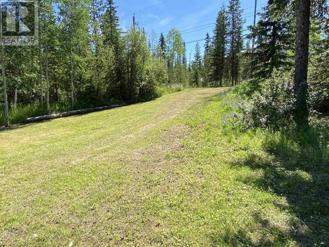 6130 Higgins Lake Rd, House other with 2 bedrooms, 1 bathrooms and null parking in Lone Butte BC | Image 30