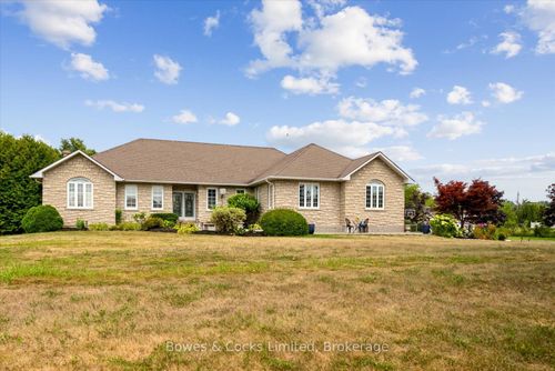 4588 Paynes Cres, Newtonville, ON, L0A1J0 | Card Image