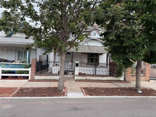 4651 Josephine St, Denver, CO, 80216-2836 | Card Image